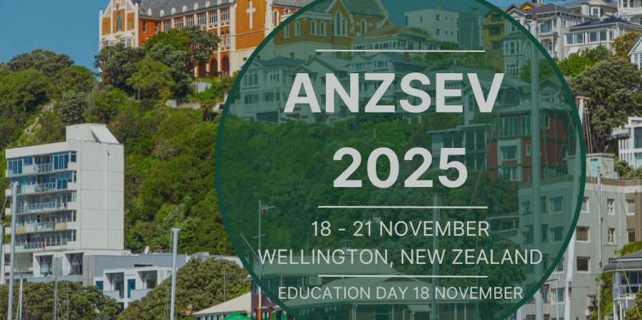 ATA Scientific (@atascientific) on Twitter photo We’re proud to be sponsoring #ANZSEV2025. Join us in Wellington, NZ | 18–21 November 2025. See the <a href="/exodus_bio/">Exodus Bio</a> automatic exosome isolation system which enables consistent, high-purity yields across a range of biological fluids. #ANZSEV We’re proud to be sponsoring #ANZSEV2025. Join us in Wellington, NZ | 18–21 November 2025. See the <a href="/exodus_bio/">Exodus Bio</a> automatic exosome isolation system which enables consistent, high-purity yields across a range of biological fluids. #ANZSEV