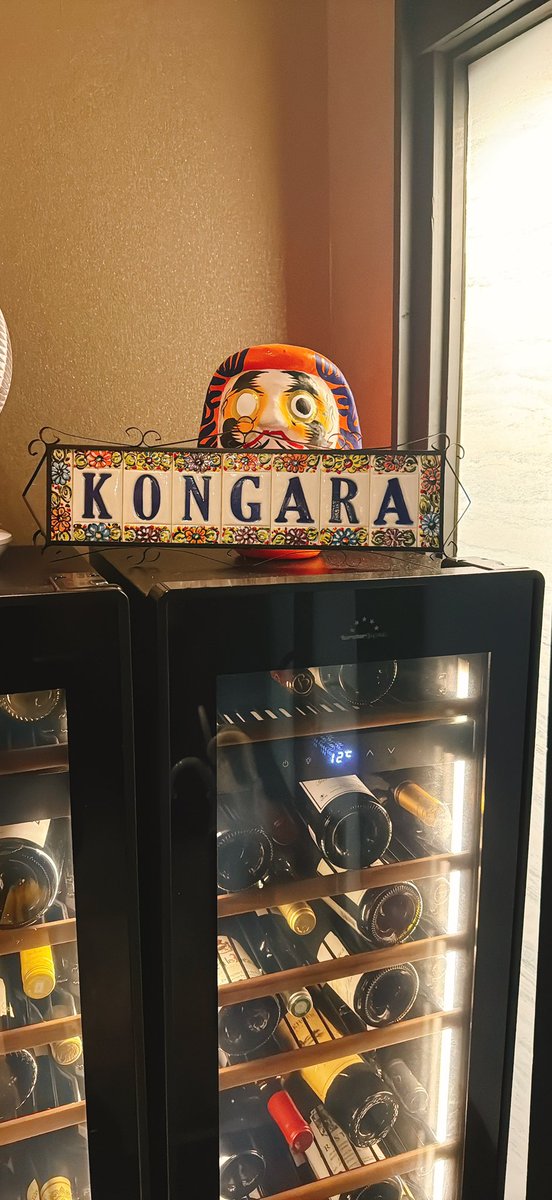 spiel14's tweet photo. https://t.co/yTLmnJYrOw