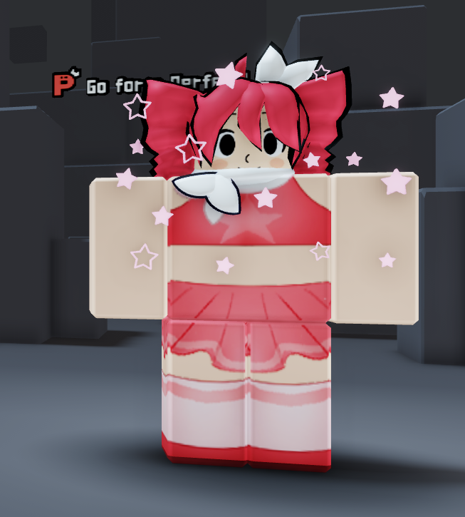 StudioRainbows's tweet photo. @_natsalt OMGG spoken for teto! i made one two, ur avatar is so cute!! https://t.co/GU7zgrHO6o