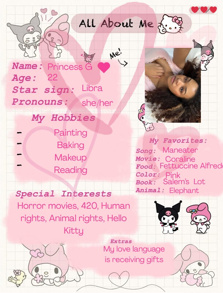 spoiledhotbby's tweet image. 💕 new about me 💕

read it over and over until it’s engraved in your mind
these are the basics of serving me
i exist to be spoiled and worshipped
you exist to make me happy 💋
second acc @lavishprincessg