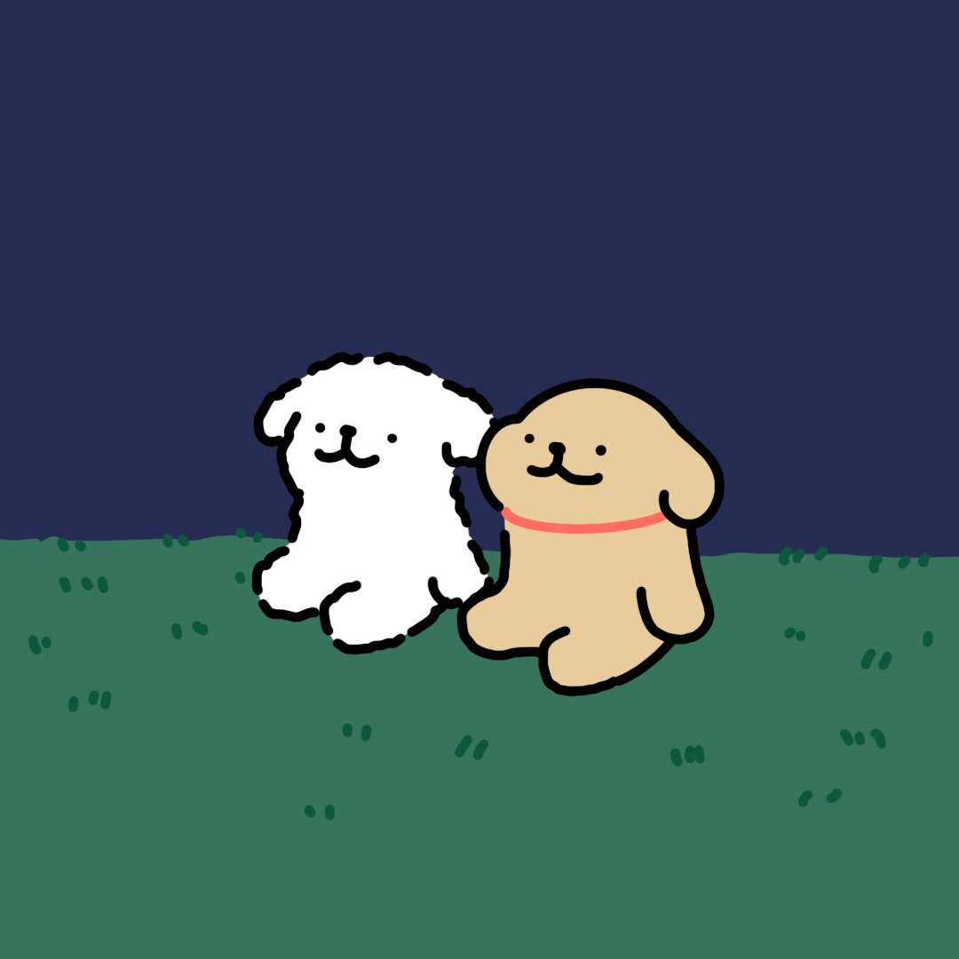 モルチーズ【公式】 tweet media