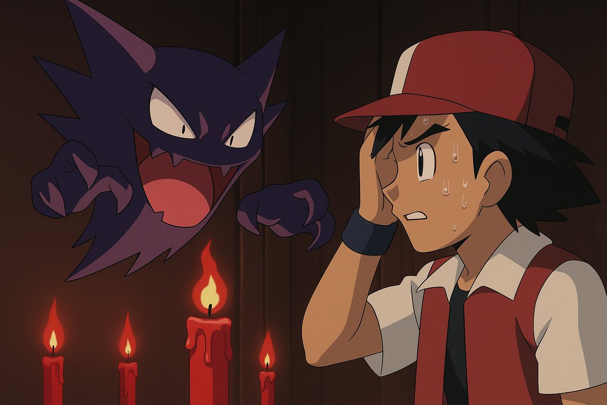 PokeRedSol's tweet photo. If you can’t hold $RED in the red, don’t expect green https://t.co/WRJU5O5RqE