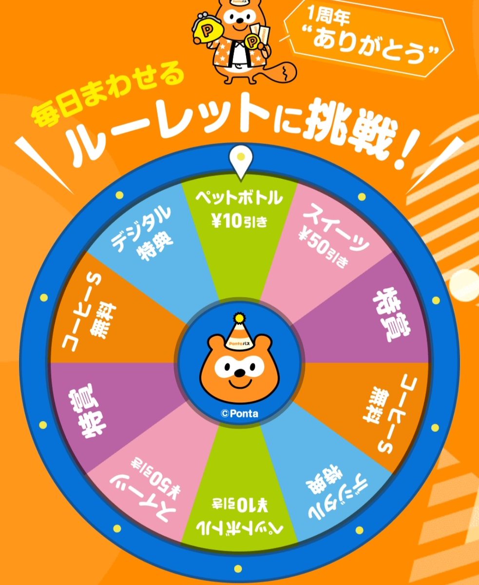 きい🦜ポイ活×投資 on X