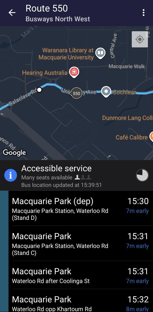 Kaath Kilo 🦊🎶 tweet media