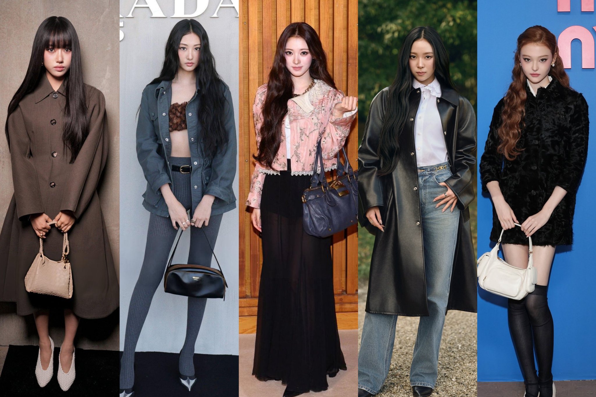 G2obJJRboAA6EkU?format=jpg&name=large