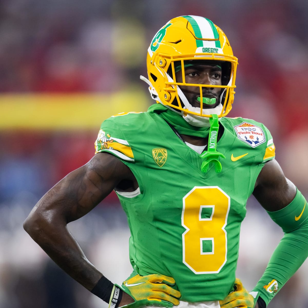 duckin_tokyo's tweet image. 