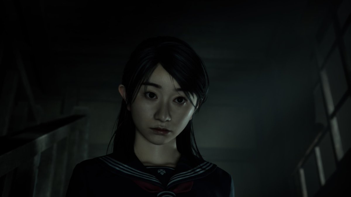 KTX_games's tweet image. I can&apos;t believe how good both #CronosTheNewDawn and #SILENTHILLｆ are 

Plus #Battlefield6 in a few days...

I swear if gaming were always this good I&apos;d be completely broke and I&apos;d never leave the house 😈