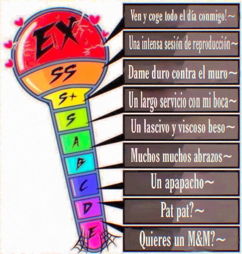 ㅤㅤ
ㅤㅤ ─ ִִֶָ࣪☾.𐦍 | 𝑫𝒊𝒏𝒂𝒎𝒊𝒄𝒂 ↻+♡+📷 |