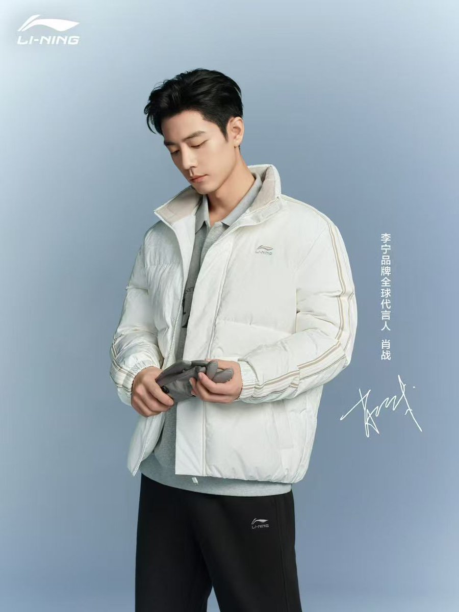 Xiao Zhan Japan Fanclub (@xiaozhanjapan) / X