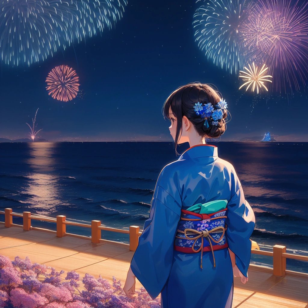 SDK_222's tweet image. ⛩️｜願いが葉う🎐🤲🏻