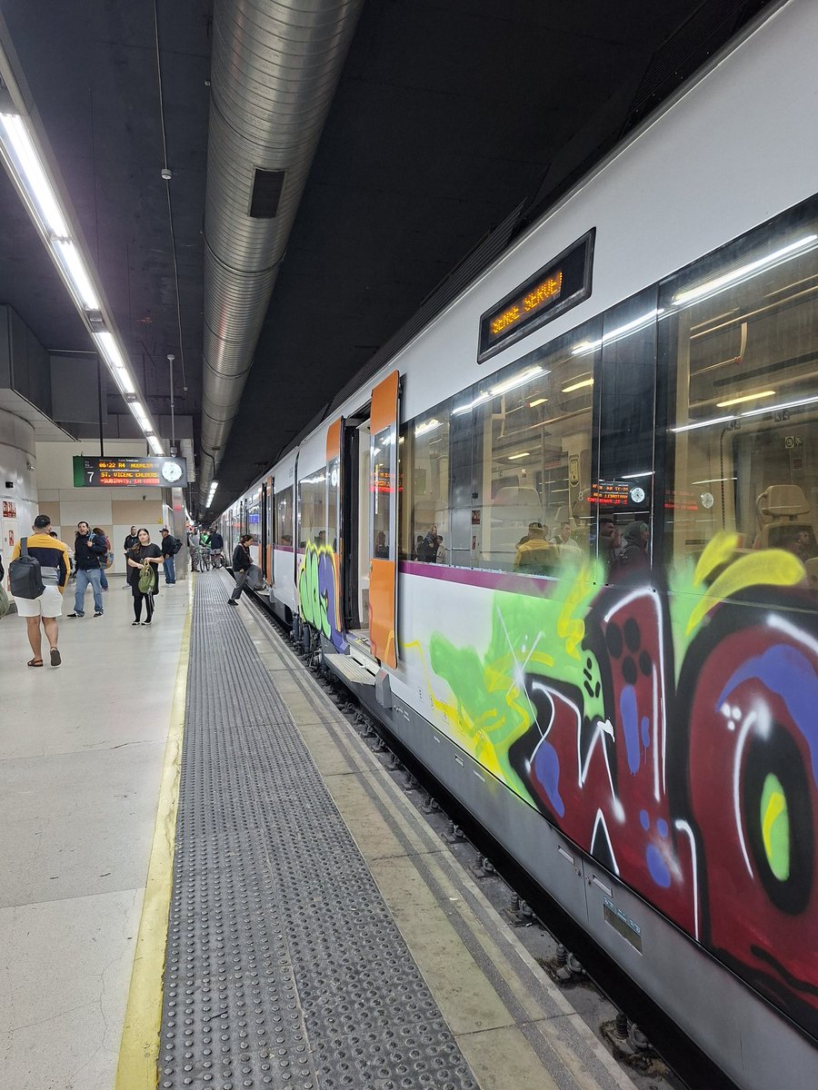 Iolanda Ferrer🎗 tweet media