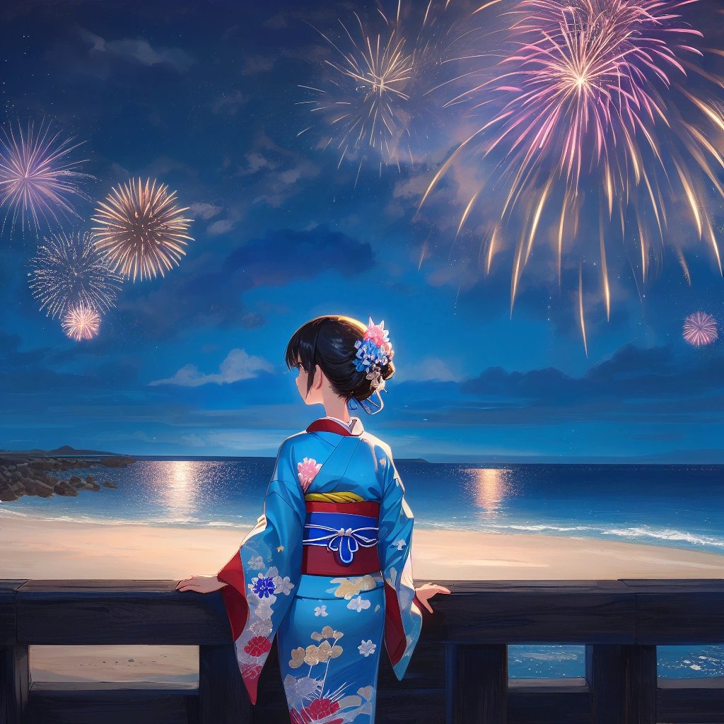 SDK_222's tweet image. ⛩️｜願いが葉う🎐🤲🏻