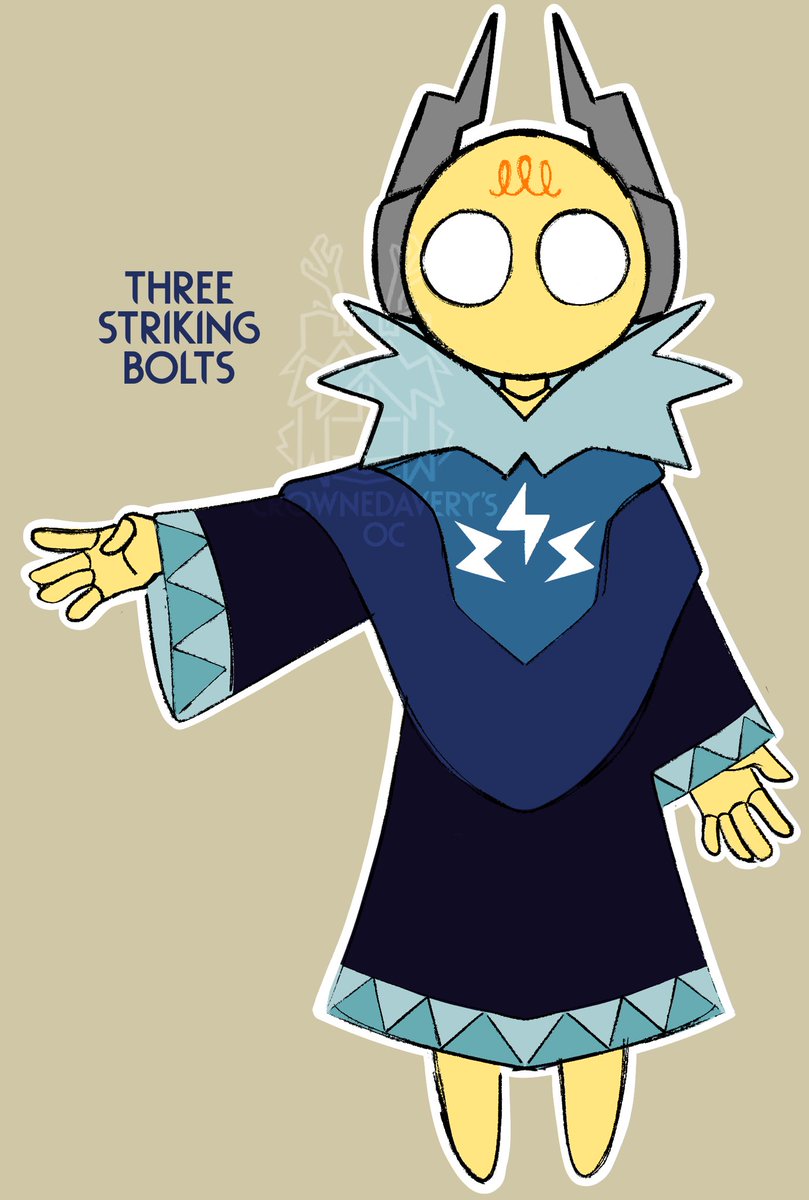 CR0WNEDAVERY's tweet image. TSB 🤭 #rainworldoc #iterator