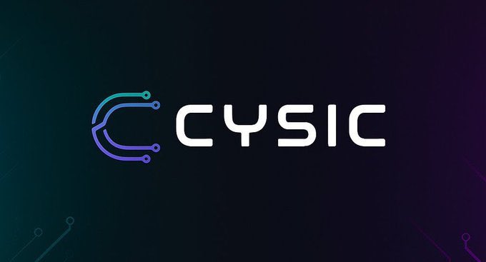 Sedeeq_Abdul's tweet image. What most people don’t realize is that compute speed is becoming the new “gas fee.” The faster your network can verify, the smoother your ecosystem runs. 

@cysic_xyz is tackling this from a hardware acceleration perspective, bridging cryptography with real-world performance.
