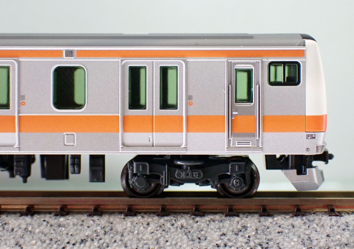 【鉄道愛好家】【青信号】旧型客車 特別編集号　希少 鉄道愛好家】【青信号】旧型客車 特別編集号 希少 鉄道愛好家