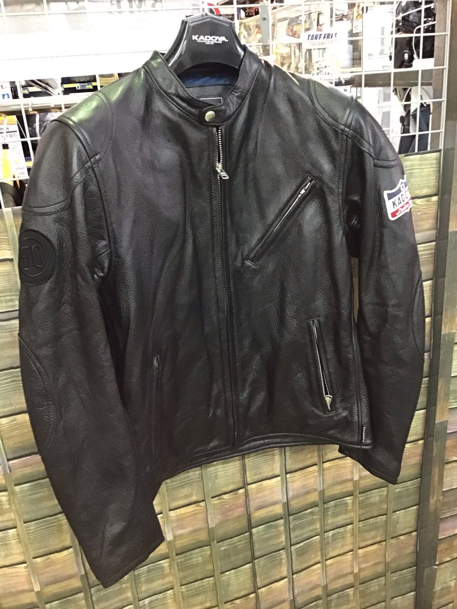 南海部品熊谷店 on X