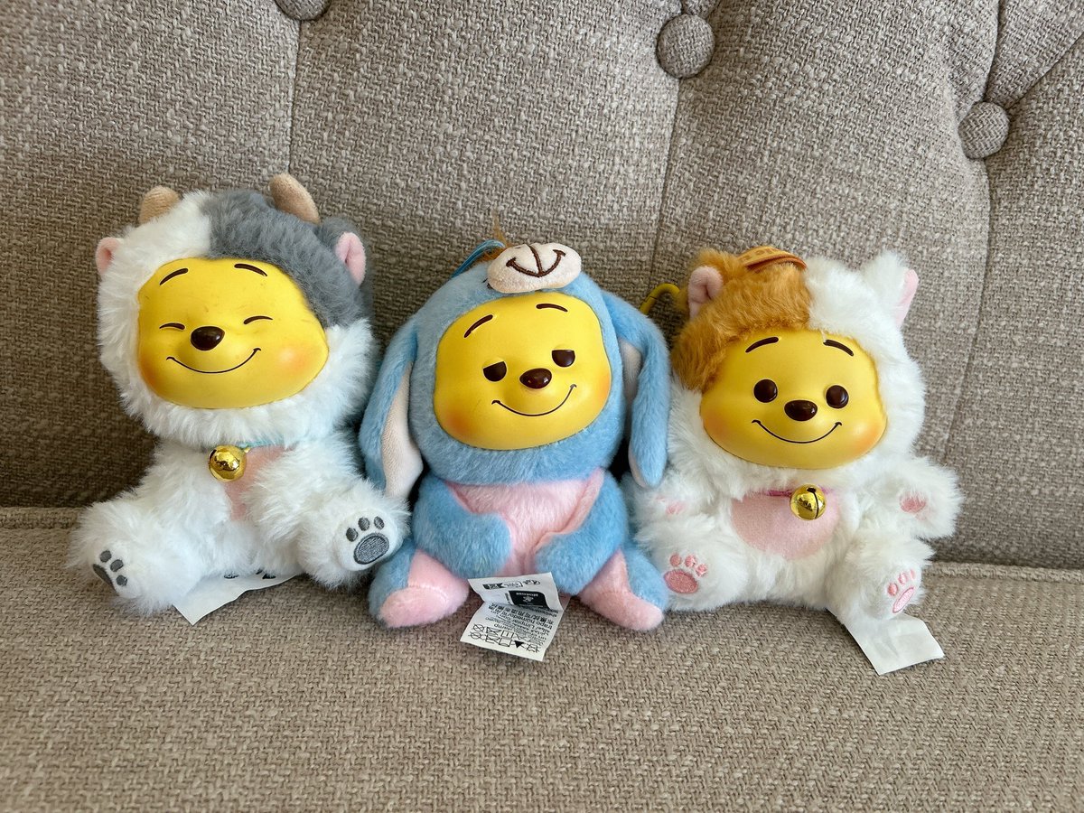 lemona725's tweet photo. 주말연속극만 참고 있으몀 남의 카드로 인형도 무제한으로 사고 배달음식도 아무거나 시켜먹고 한국 아닌거만 빼면 너무 행복햐 👋🏻👋🏻 https://t.co/gXdxdBTBAC