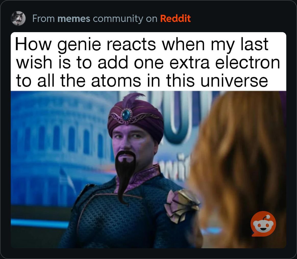 sandeepdev_code's tweet image. 💀