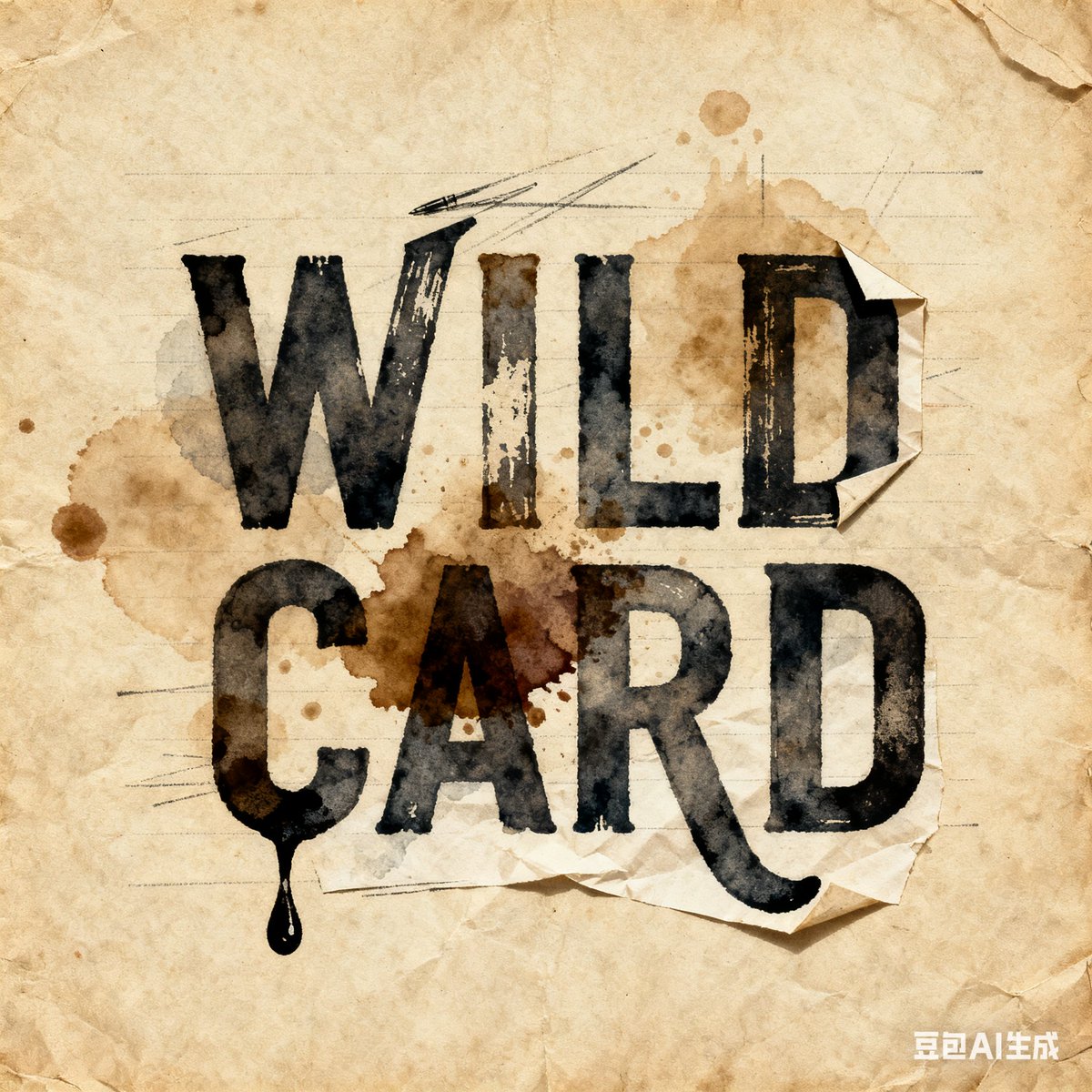 Fajar Abi Mayu tweet media