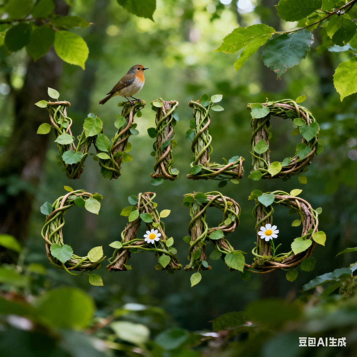 KalbisStudentService tweet media