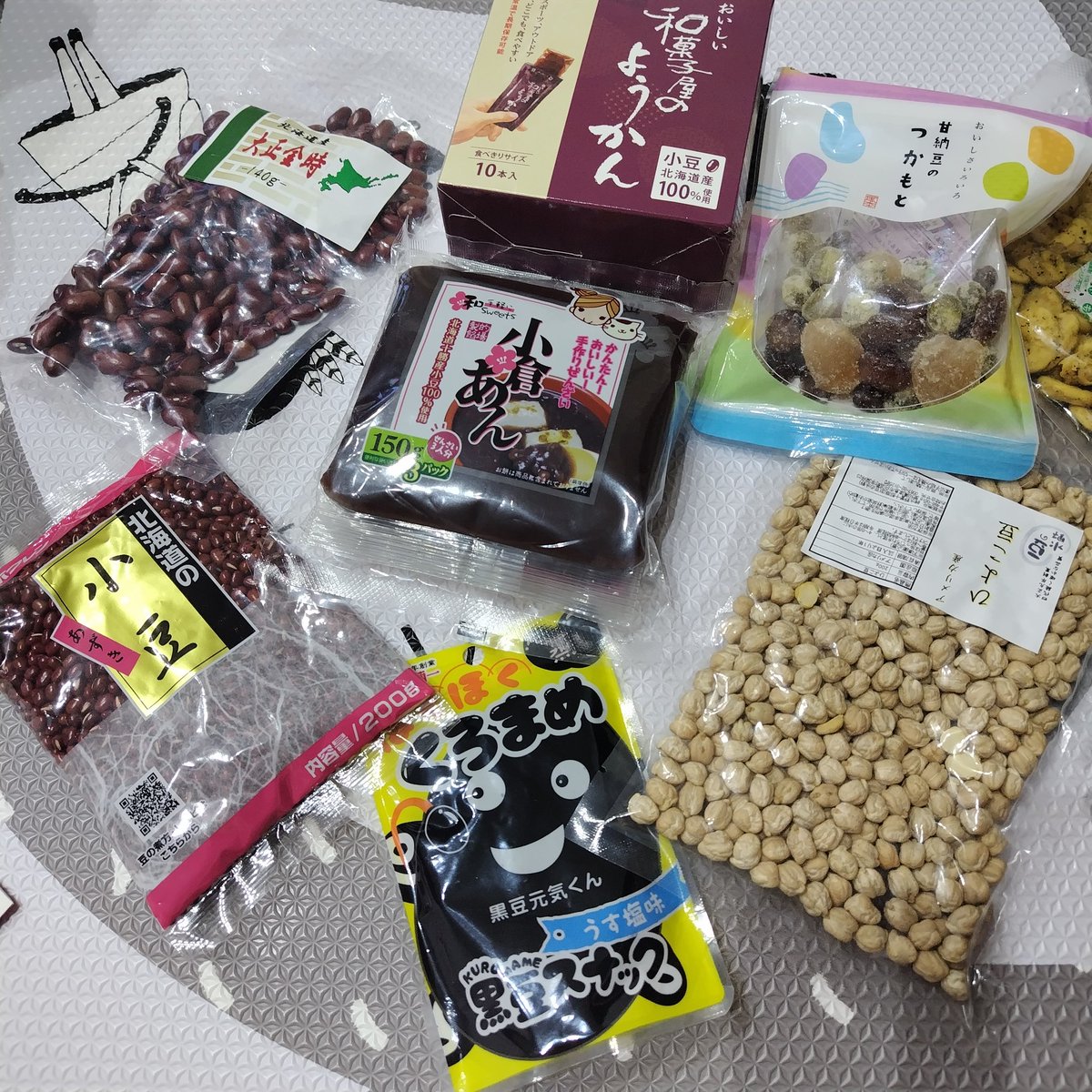 youxie (@youxie5) / Posts / X