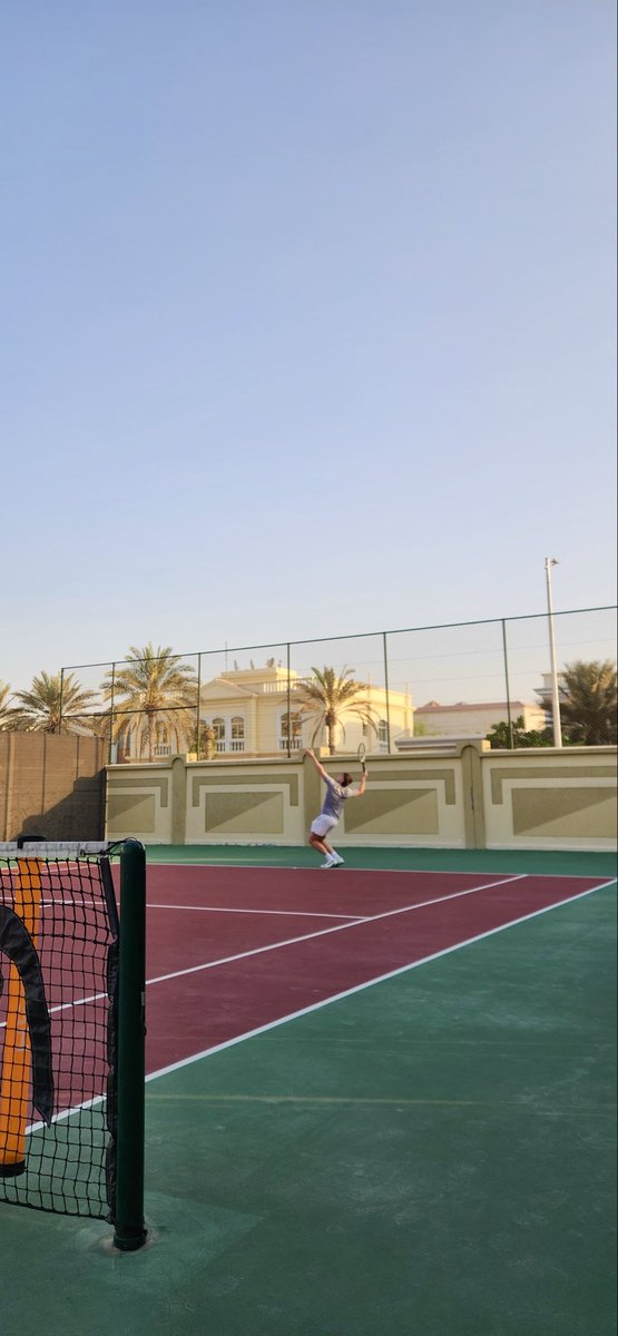 Miles Deutscher tweet media