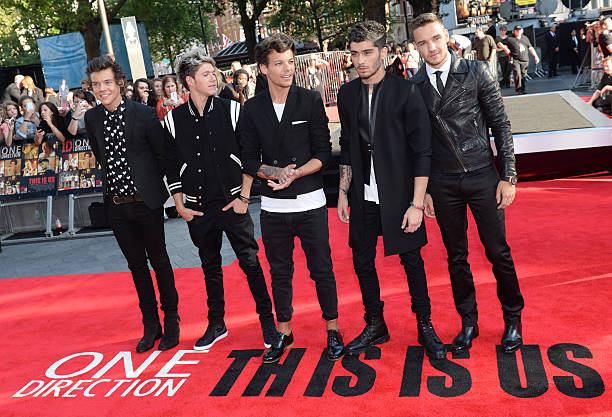ot5hourly1d (@ot5hourly1d) on Twitter photo 