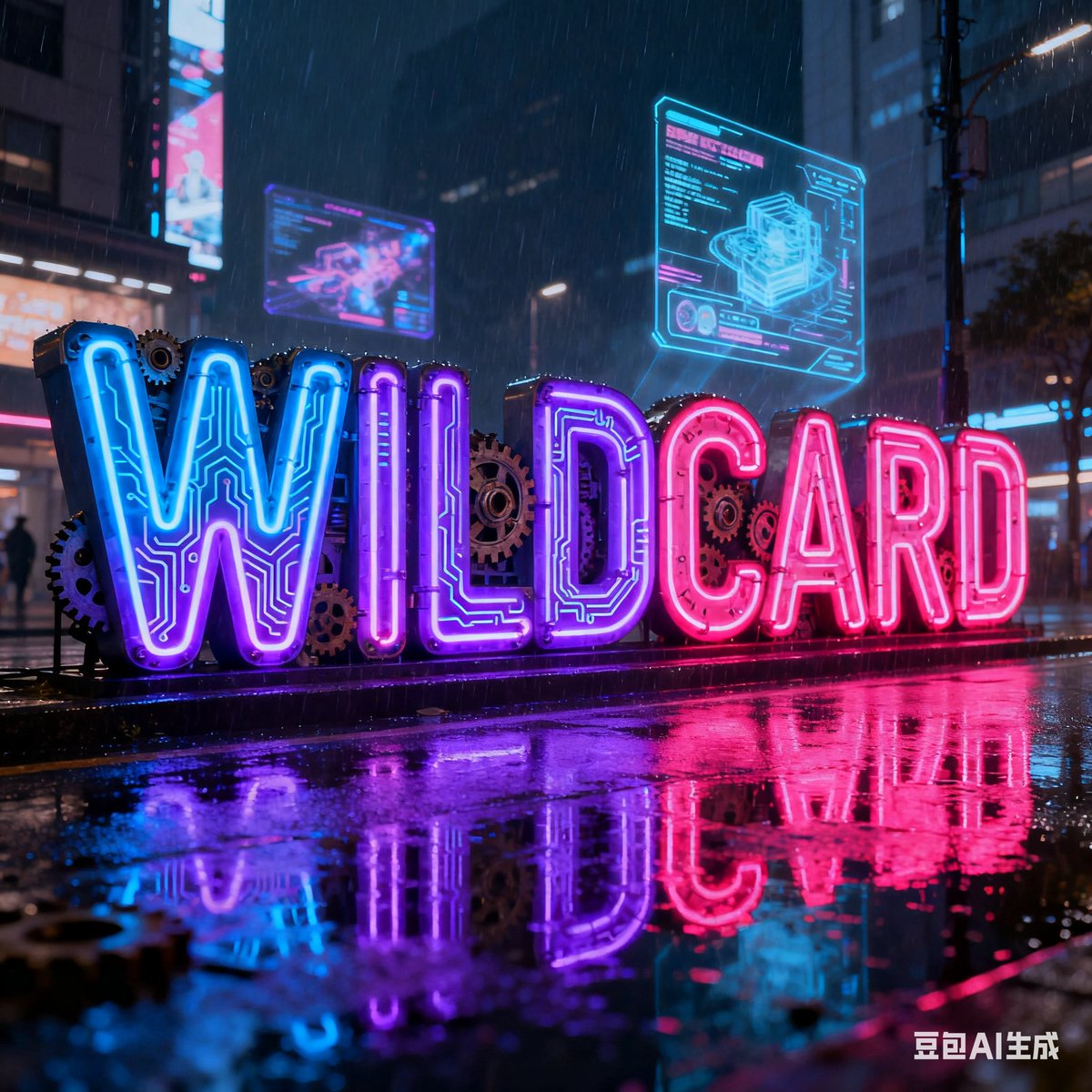 ☞もえりん☜ tweet media