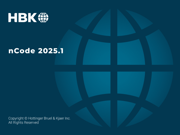 vigrade_japan's tweet image. HBK よりnCodeの最新バージョン nCode2025.1 がリリースされました。 日本語のインストールガイド及びリリースノートをご案内しています。
リリース詳細： news.vi-grade.co.jp/2025/10/ncode2…
#nCode, #GlyphWorks, #DesignLife, #VibeSys, #Aqira