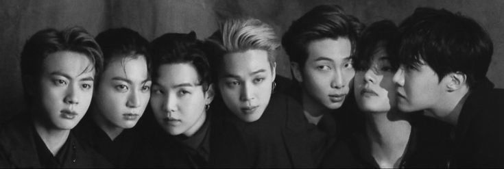 GOLDEN 🪭 VAI VER O BTS tweet media