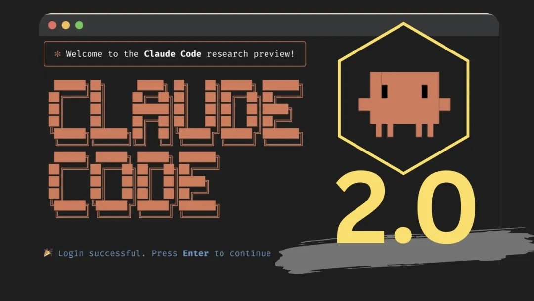 AnyRouter's tweet image. #anyrouter 公告 ： 主站域名可能已经被DNS污染，新消息更新，可见TG群