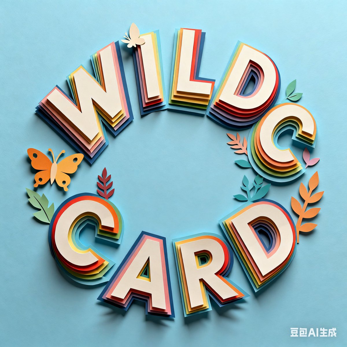 cvcbvbnd tweet media