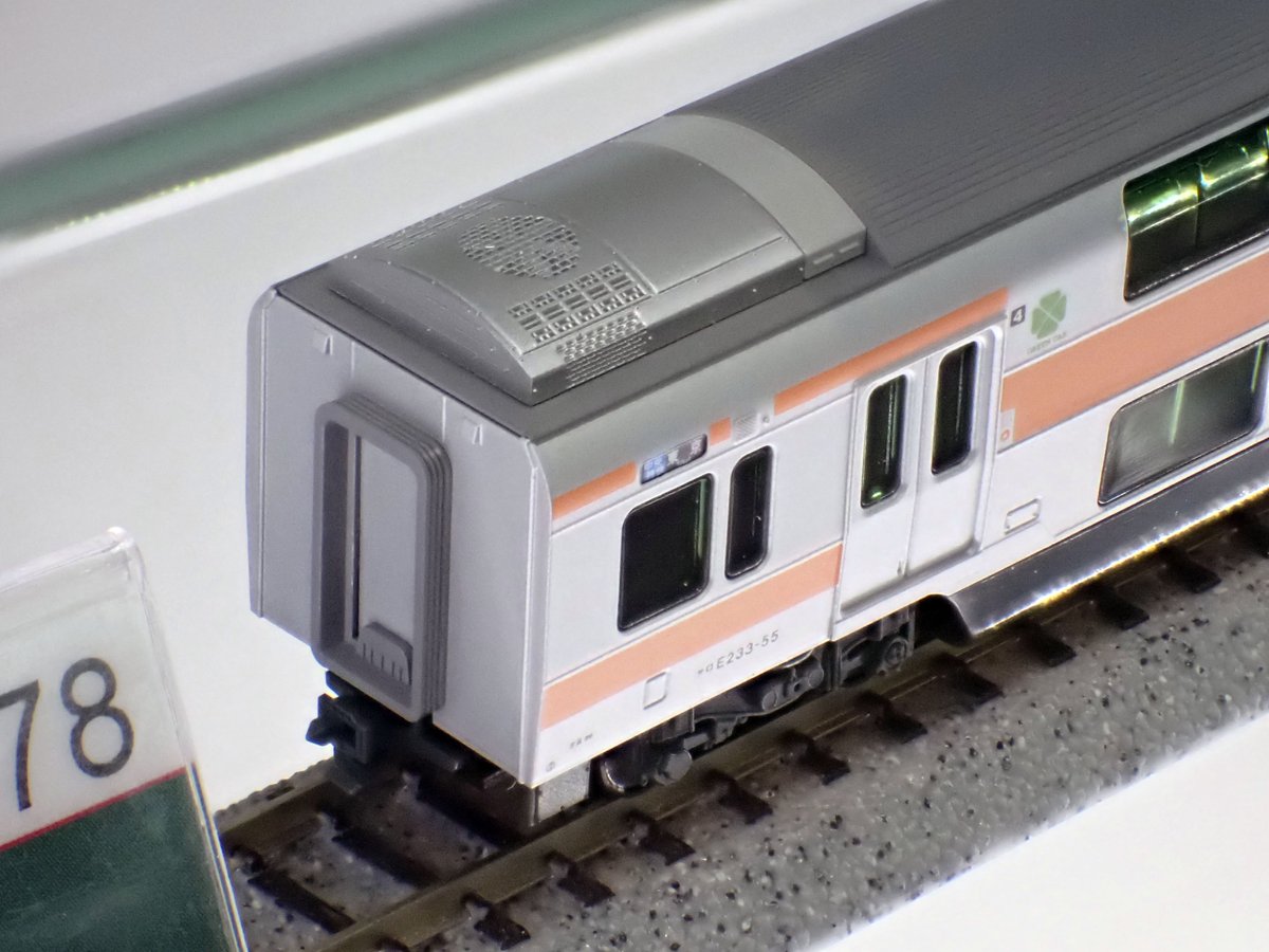 8月31日まで、メイテツ‼️ 𝑴𝑰𝑶𝑨𝒁𝑼 on X