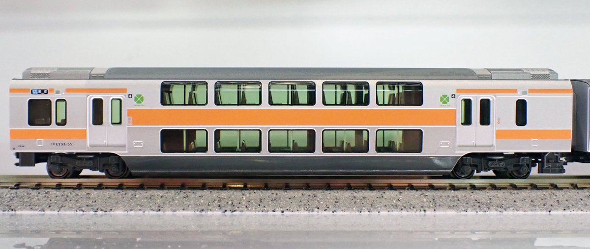 8月31日まで、メイテツ‼️ モケイテツ（公式） on X