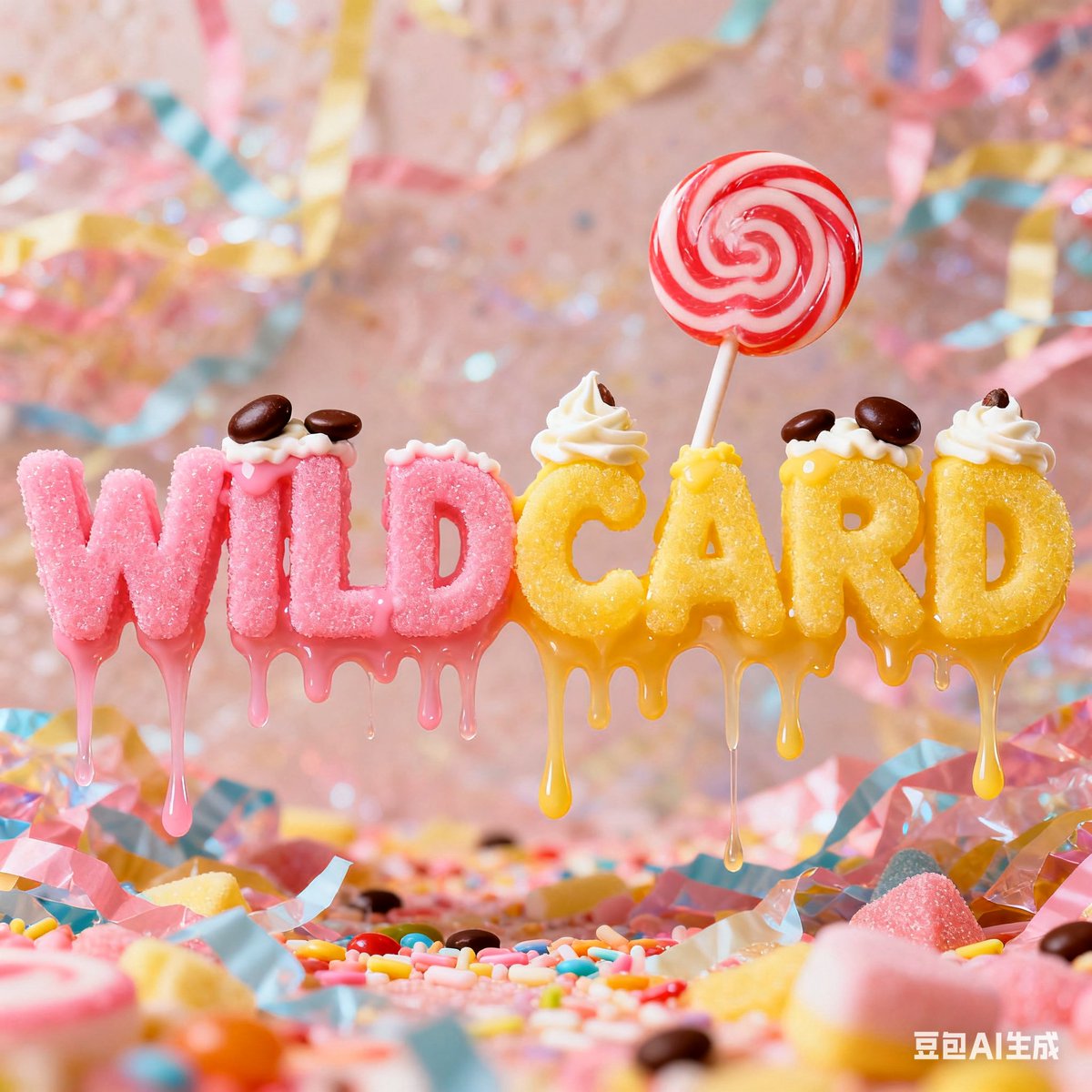 Sude Engin tweet media