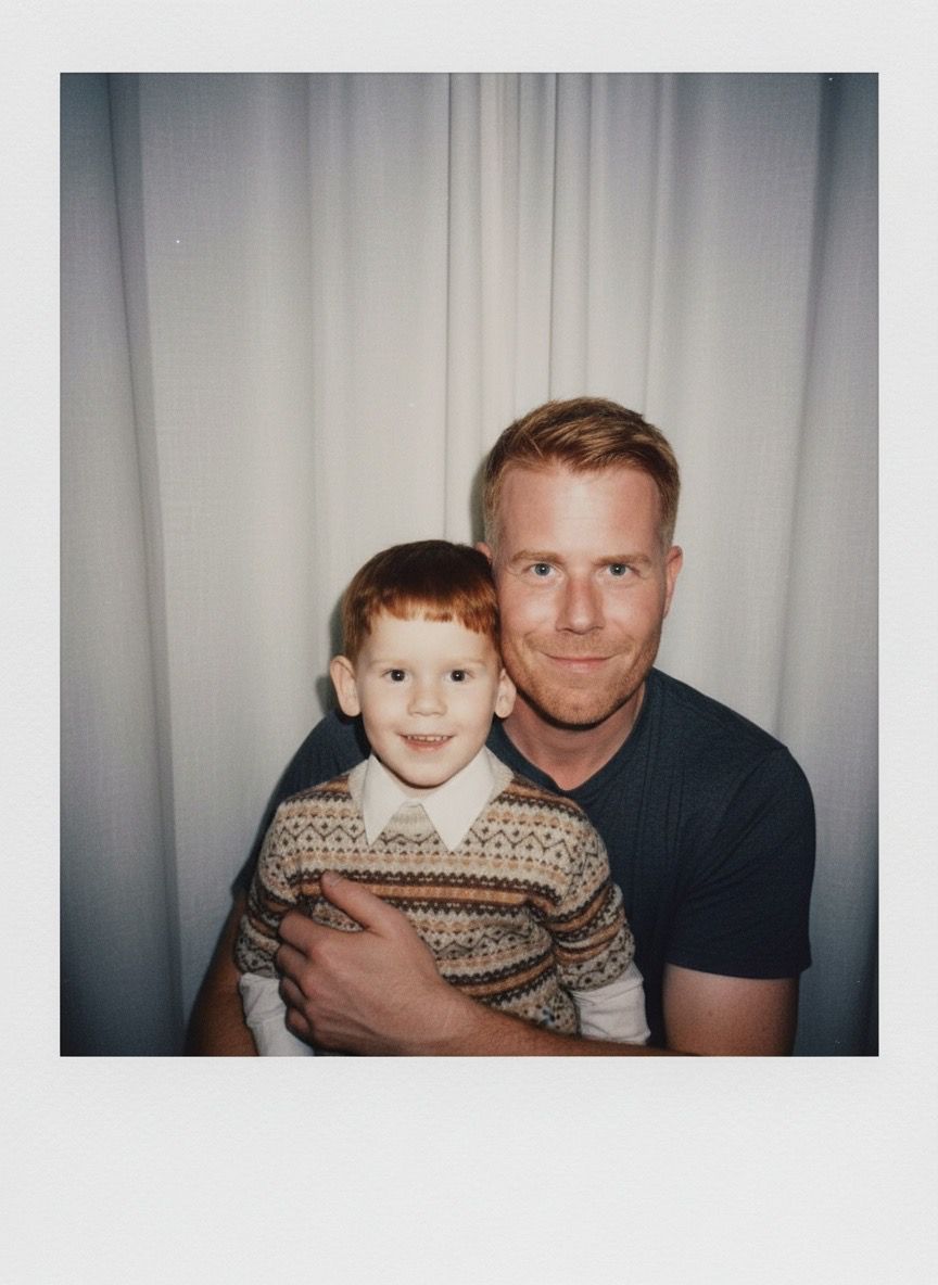 AI has officially freaked me out 😳🫣