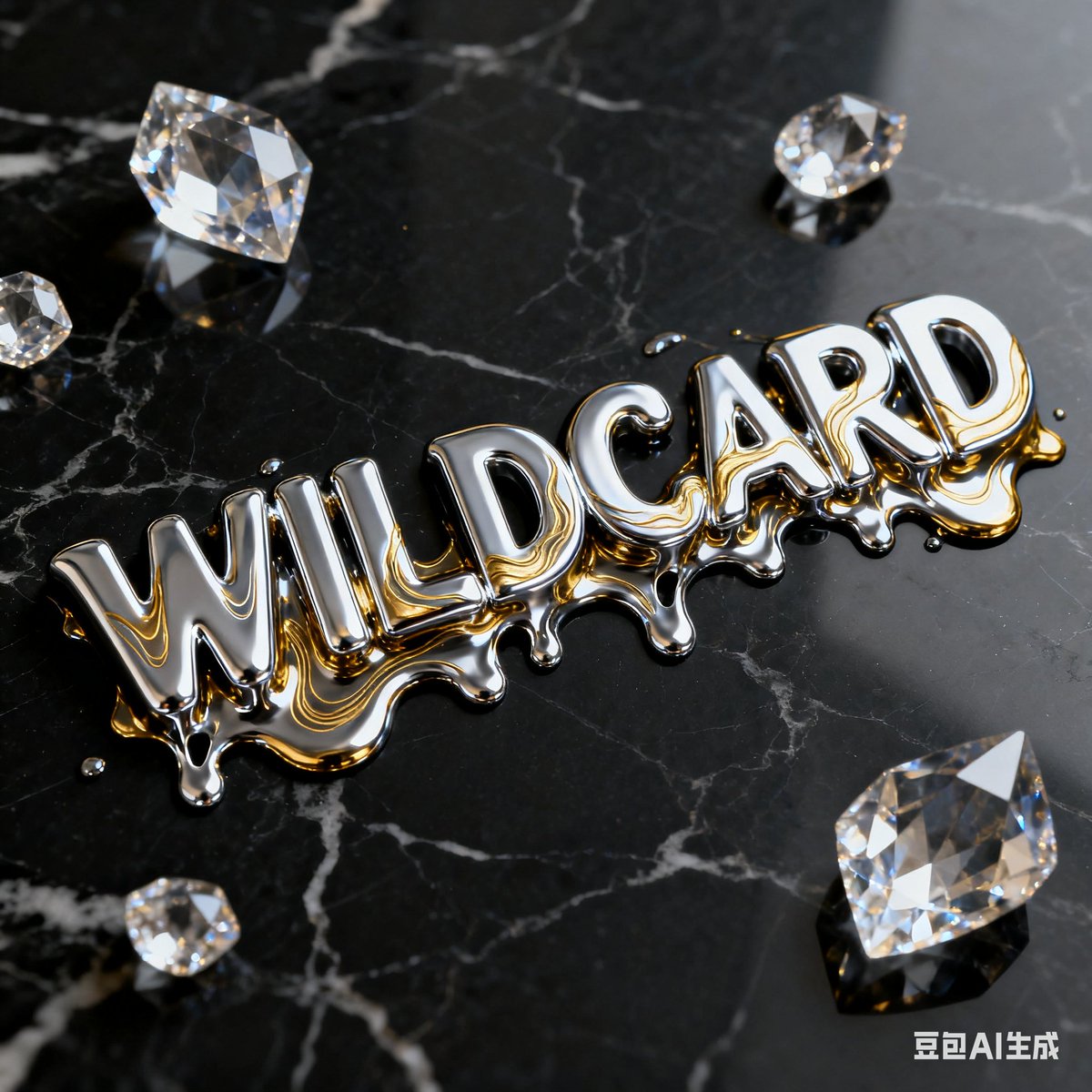 Knight-Captain Luca tweet media