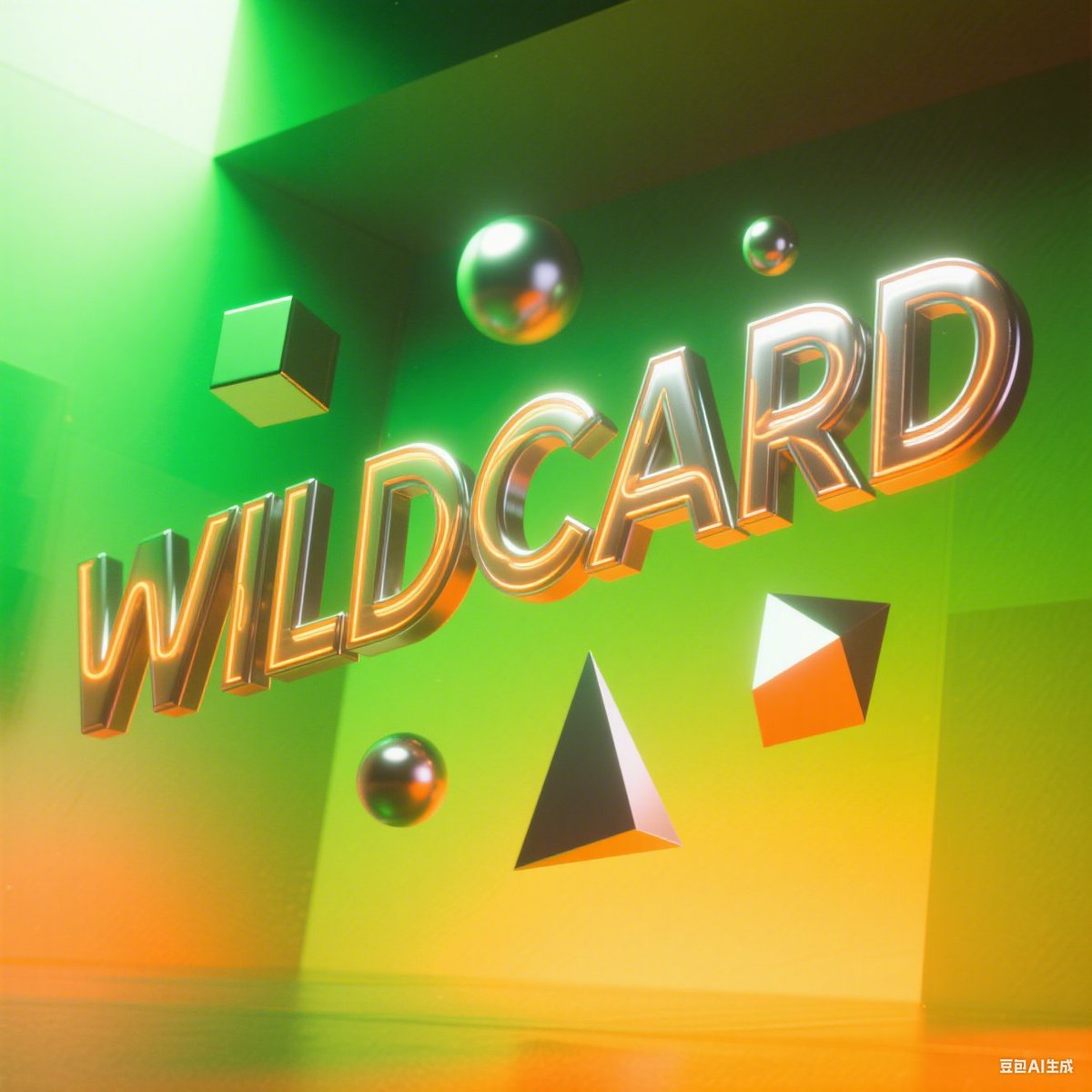 Brett Pardo tweet media