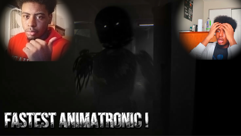 Recreating Hell Crimso06 (@ItsCrimso) / Posts / X