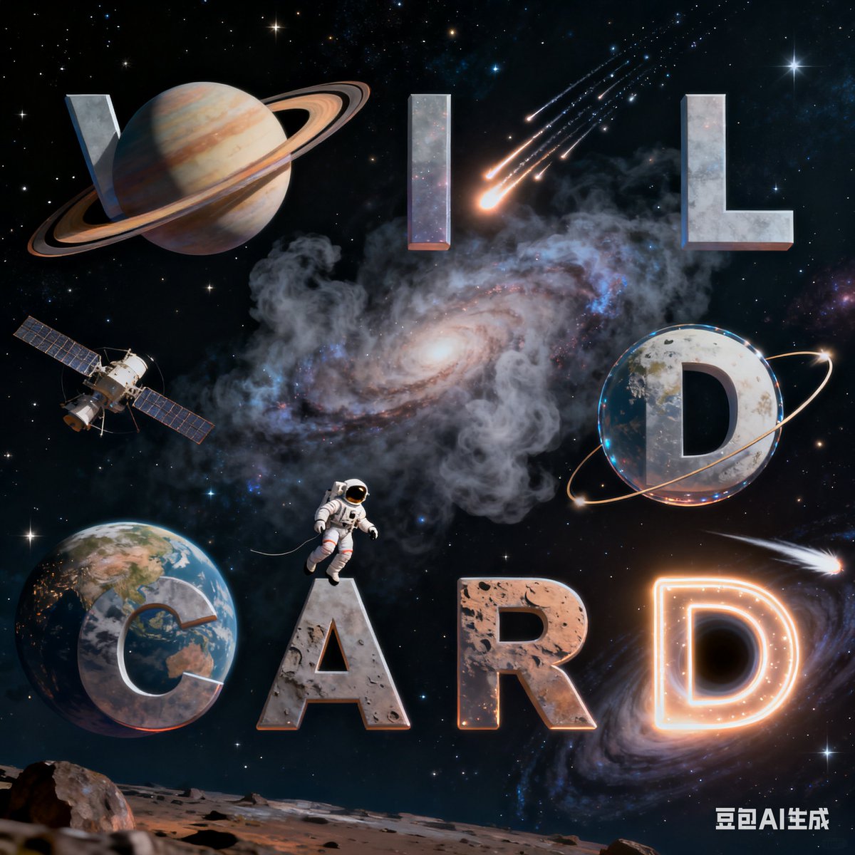 Insta - TZT0M1 tweet media