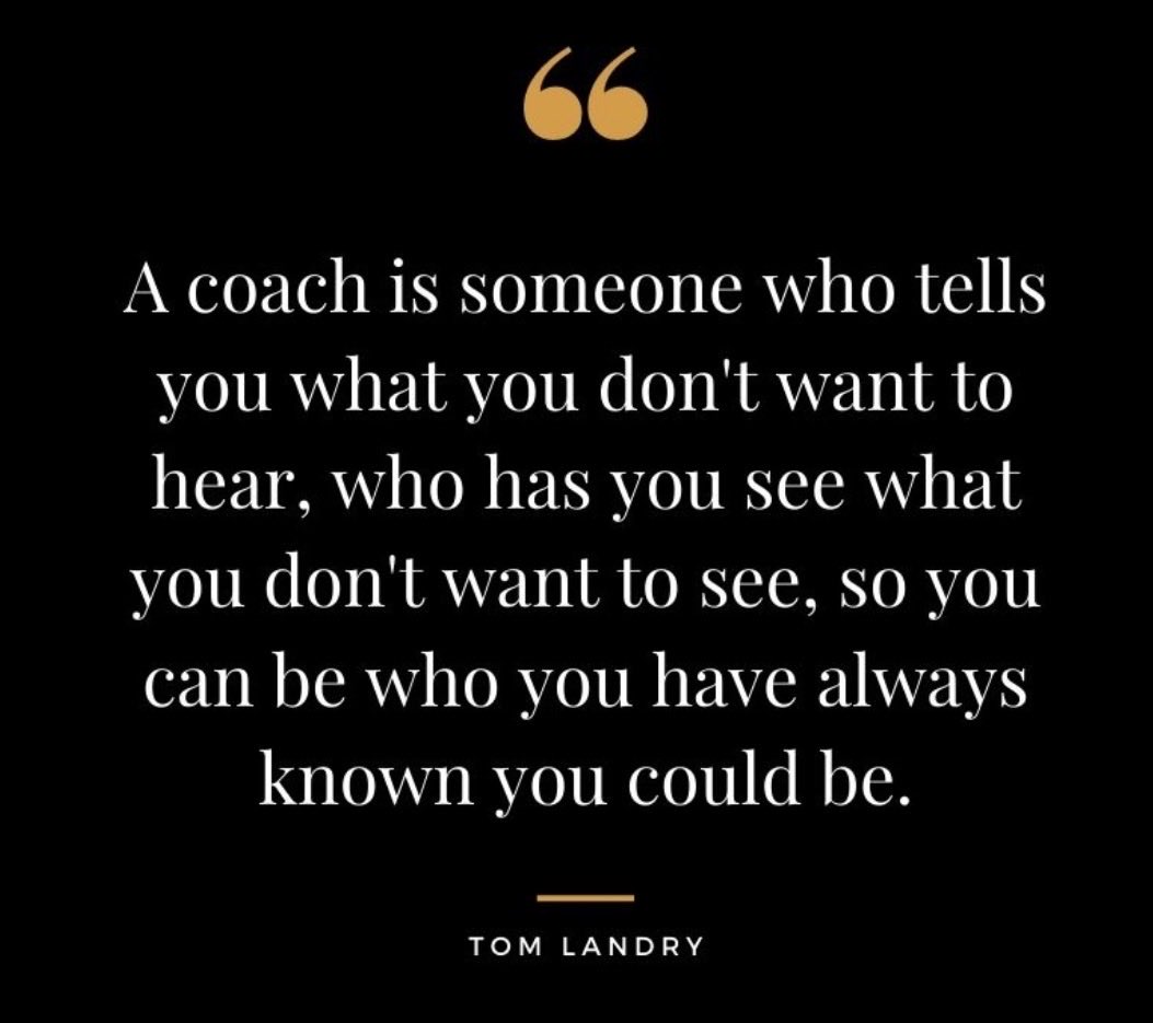 Zach Stallworth tweet media