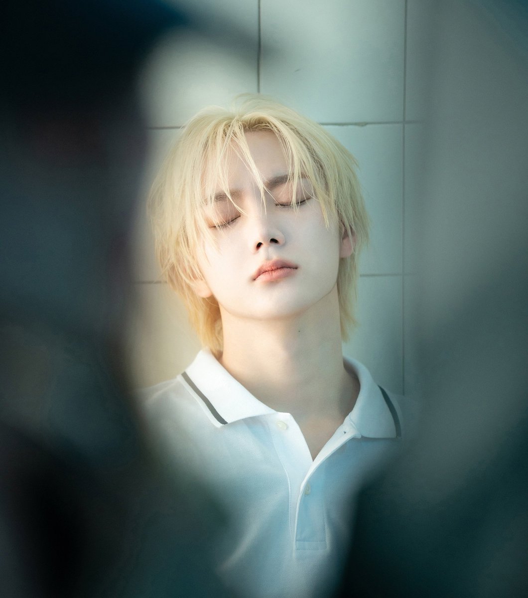 산(상태:광산)⛰️ tweet media