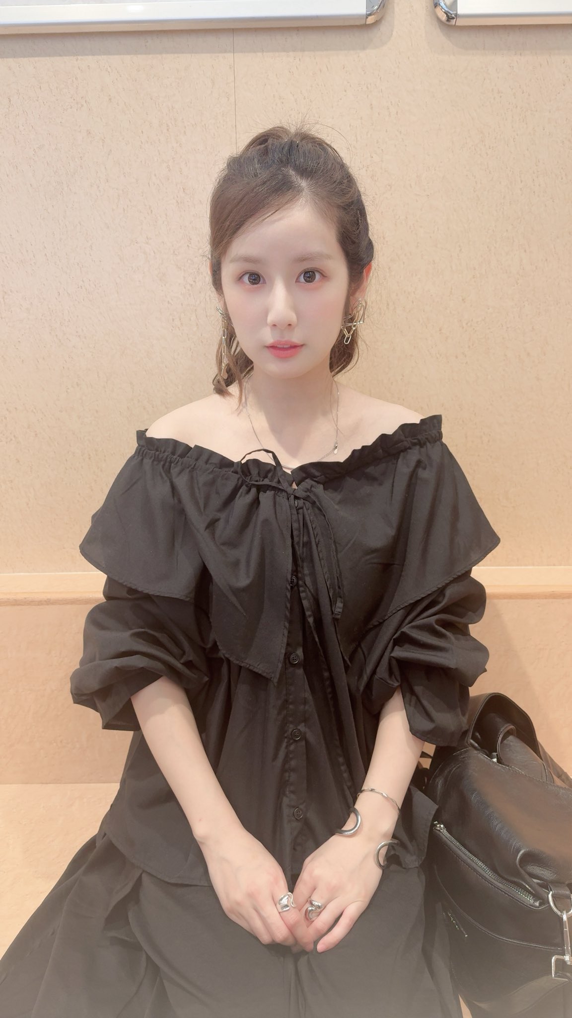 loopaloopa　第1.5弾　第2弾　カブトムシゆかり　SPSP loopaloopa様 専用 第1.5弾 第2弾 カブトムシゆかり SPSP