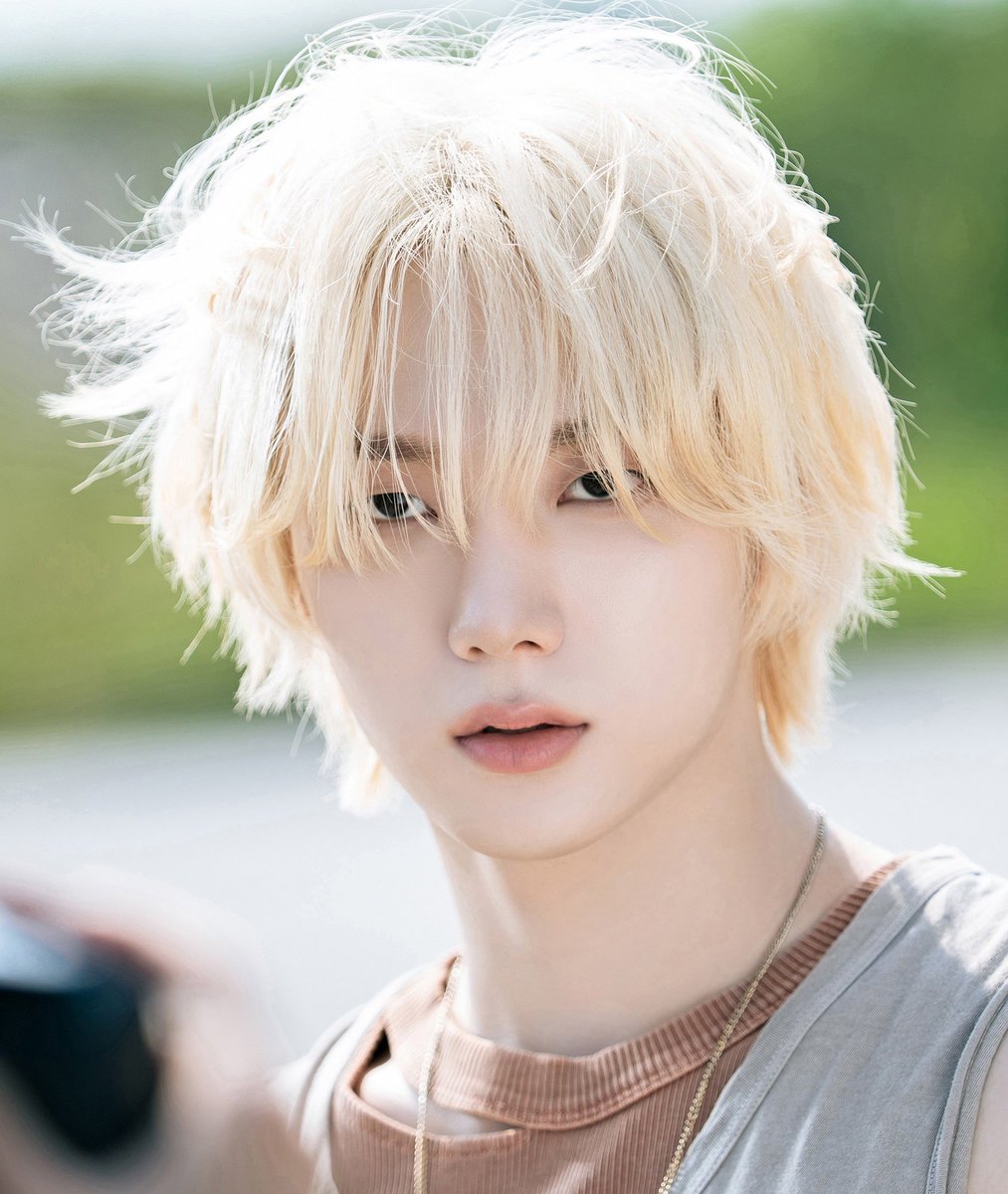 산(상태:광산)⛰️ tweet media