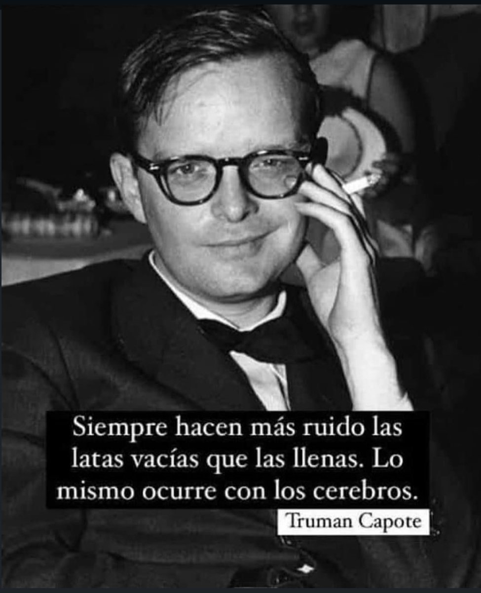 Pablo Picotto tweet media