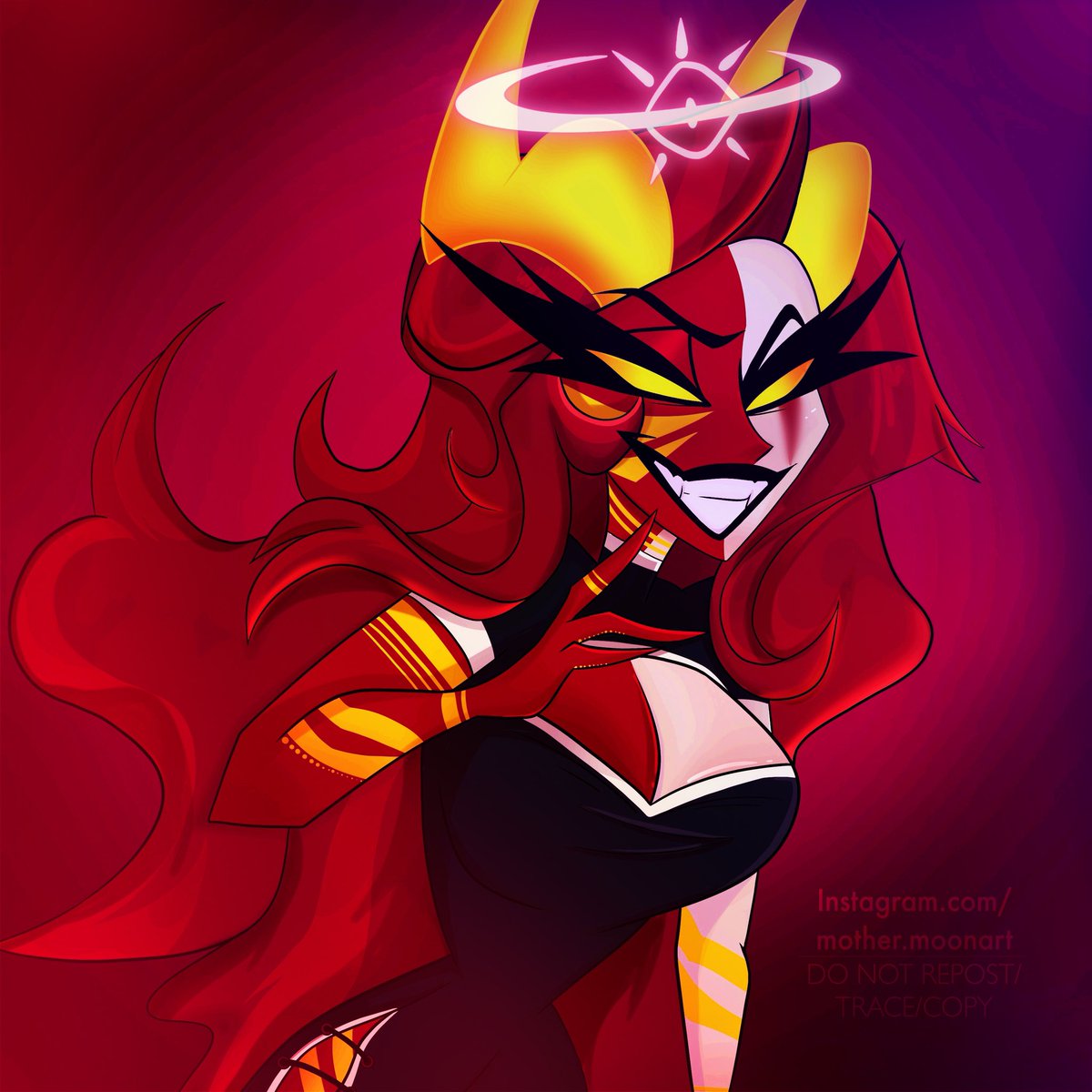 I had an amazing art trade w my favorite artist and one of my best friends! 😭💛✨
Tysm <a href="/aikotyanowo/">⋆ ˚｡⋆୨୧˚₊˚⊹♡ 𝐀𝐢𝐤𝐨-𝐭𝐲𝐚𝐧 ♡⊹˚₊˚୨୧⋆｡˚ ⋆</a> ilysm baby 💔✨