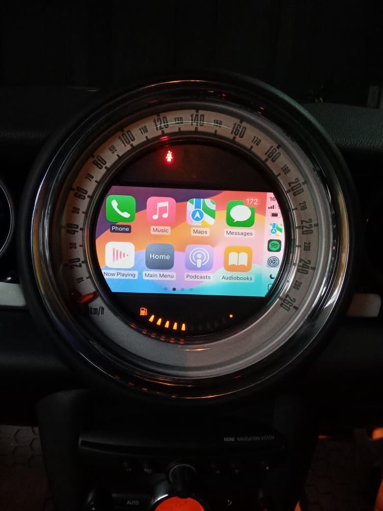 makandendeng's tweet photo. FORSALE MODULE APPLE CARPLAY ANDROID AUTO UNTUK MERCEDES BENZ, BMW, MINI, AUDI ALL TYPE PLUG AND PLAY NO POTONG” KABEL 

+6285167027839 - willy

Pemasangan bisa dibantu

#Mercy #carplay #module #w212 #w204 #w221 #w205 #w213 #bmw #bmwx1 #x3 #bmwindonesia #minicooper https://t.co/NXbba7yeTB