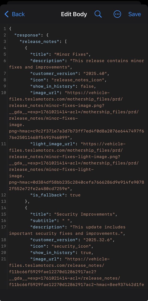 OlympusDev tweet media