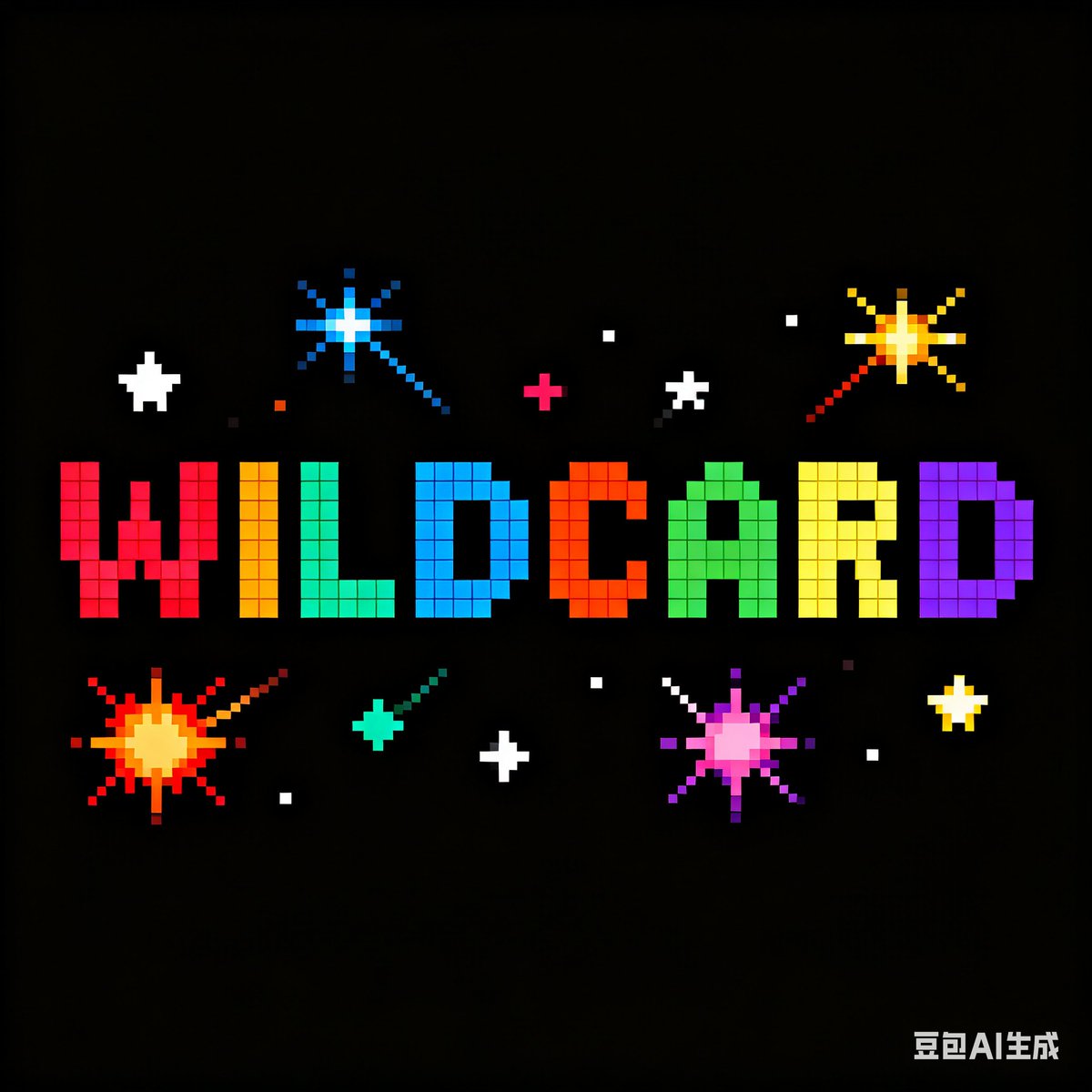 Genesis Groupe tweet media