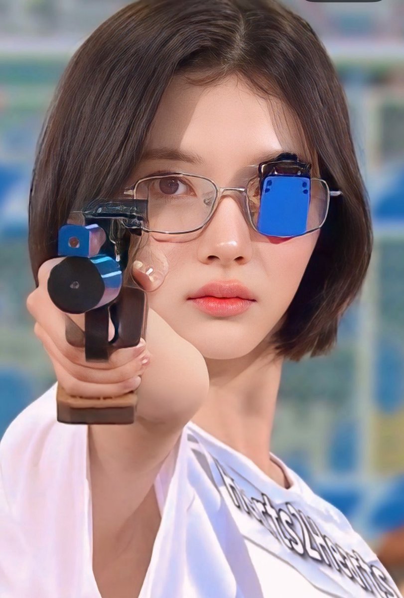 picscjiwoo's tweet photo. SO GORGEOUSSSSSSS 😮‍💨 https://t.co/Oulm3us3A5